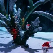 かなママ