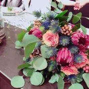 Is_1823の画像
