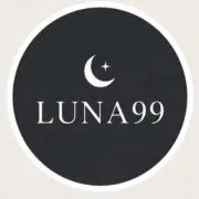 LUNA99の画像