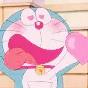♡購入前コメント必ずお願い致しますの画像