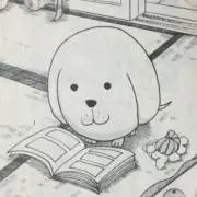 ばんちゅー
