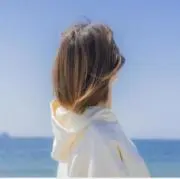 ファイトクラブの画像