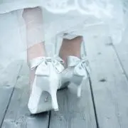 ki