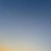 yの画像