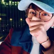 Kさん
