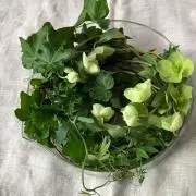 くすあぱ