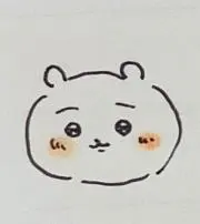 ほんだしの画像