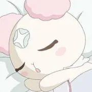 るなの画像