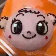 ひこうきぐもの画像