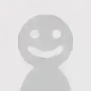 りなの画像