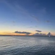 いしの画像