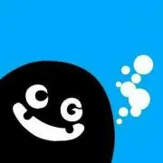ばやしこの画像