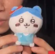 ねぎの画像