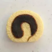 タルト