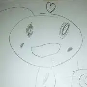マリリン2号の画像