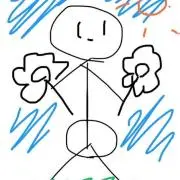 あれれ