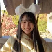 けんけん