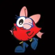 2ッ4～♪♪♪