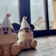 そらの画像