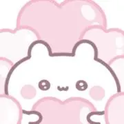 ❤︎runa❤︎の画像