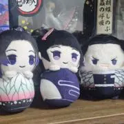 ノアビィ/ちまちま出品の画像