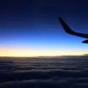 笑門来福の画像