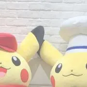 たーぷの画像