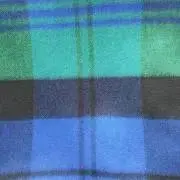 kirakira