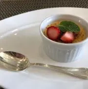 さところの画像