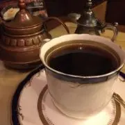 keの画像