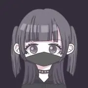 えすの画像