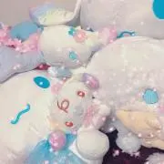 こころの画像