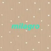まみもの画像