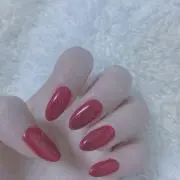 とーも¨̮