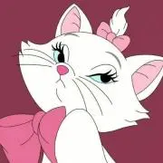 Kの画像