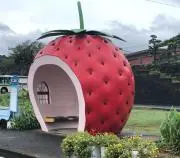 カイジ