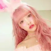 Rの画像