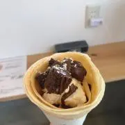 KANONの画像