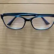 逆転プラの画像