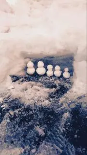 りんご飴(*,,˃ ᵕ ˂ )✰*。の画像