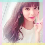 macoの画像