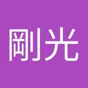 クマキチ