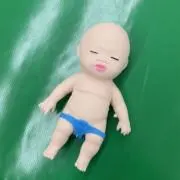 ᯅ̈ちゅんᯅ̈