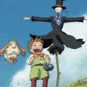 Rの画像