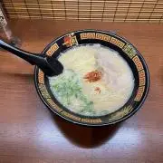 らーめんの画像