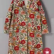 miiiiの画像
