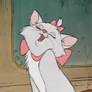 すけとうだら
