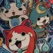 かおママ