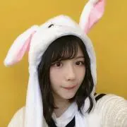 ミホワタナベの画像