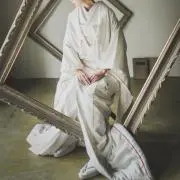 Iの画像